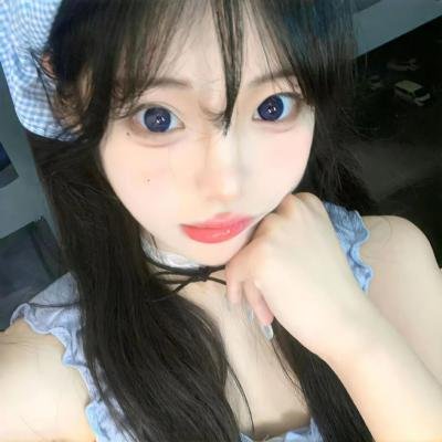 再见，戈洛温