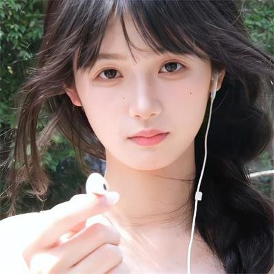 祇园歌女