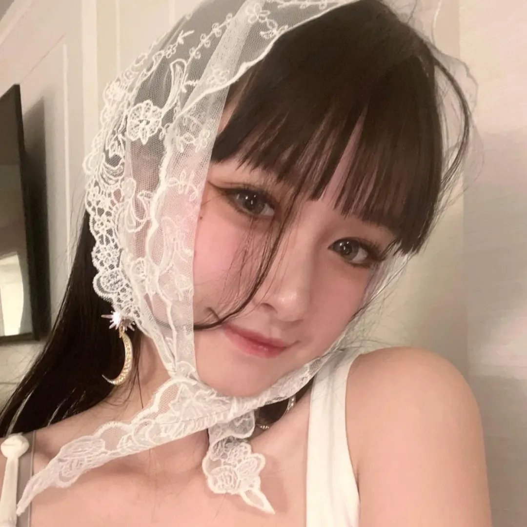 梦色糕点师第二季