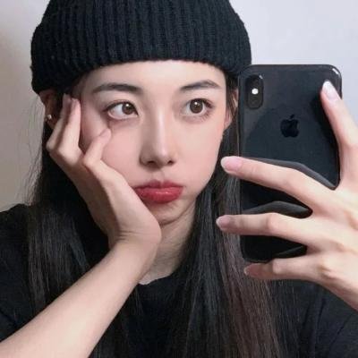 璀璨的婚礼