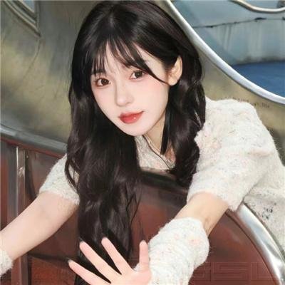 夫妻成长日记4：爱的永远
