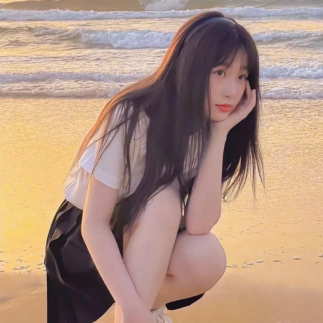 失踪儿童录像带