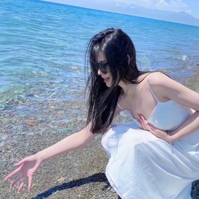 海绵宝宝大惊喜生日派对
