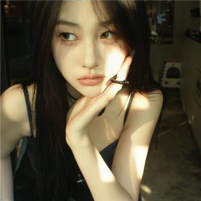 欲后