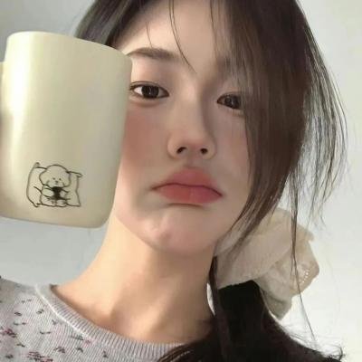 中国女兵