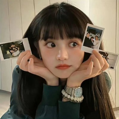 隐世宗门掌教