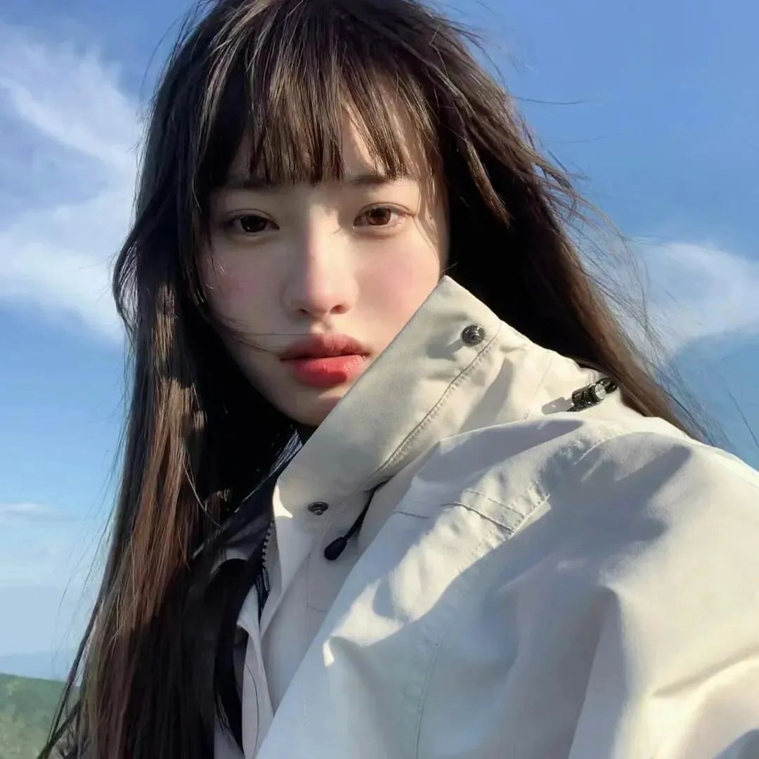 一夜新娘
