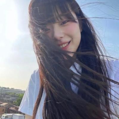 柏蒂娜的苦泪