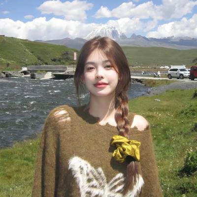 沉睡者
